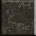 /album/granite-worktops/antique-brown-jpg/